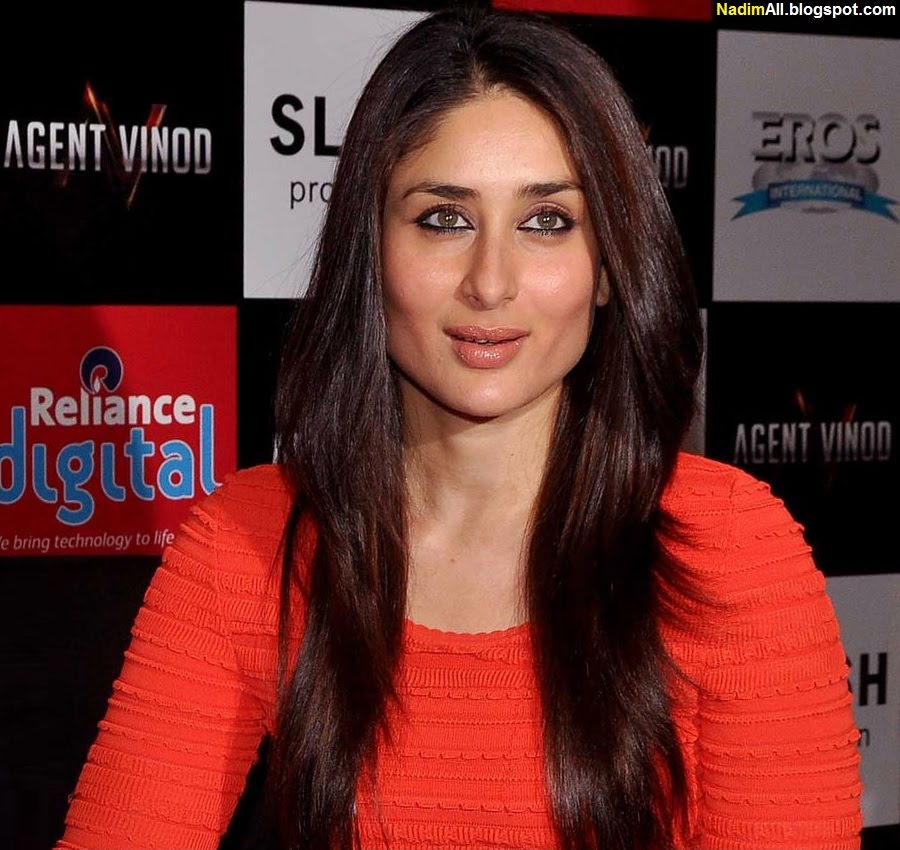 kareena-kapoor-2012