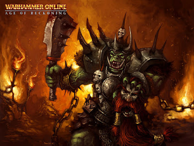 warhammer online wallpaper. warhammer online wallpaper.