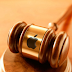 Government threatens to force Apple to turn over iOS source code if it won't unlock Farook's iPhone