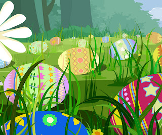 2011-Easter-Wallpaper