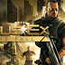 télécharger gratuitement "Deus Ex: The Fall", au lieu de 6 euro