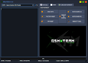 XTM_Tool_V0.1_Setup [Free].