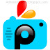 PicsArt 5.2.6 Latest APK