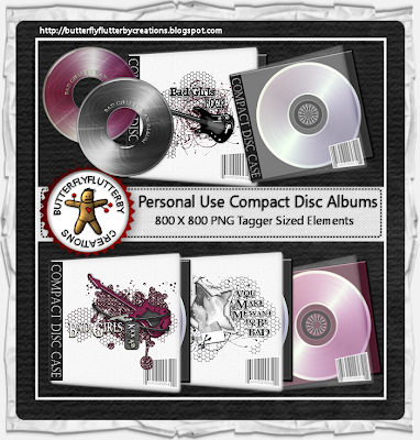 http://butterflyflutterbycreations.blogspot.com/2009/08/pu-compact-disc-case-albums-ftu.html