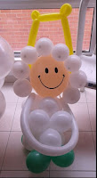 empresas de recreacion empresas de recreacion en bogota empresa de recreación Recreadores recreadores en bogota Payasos Payasos en bogota fiestas infantiles fiestas infantiles en bogota decoración juegos de integración eventos infantiles BABY SHOWER Magos magos en bogota fiestas de cumpleaños sonido luces animadores animadores en bogota recreacionistas recreacionistas en bogota Colombia producciones logística y eventos Recreacion Recreacion en bogota Animacion Animación de eventos infantiles Saltarines Saltarinesen bogota Piñatas Refrigerios Juegos personajes infantiles eventos infantiles recreación en Bogota recreadores Bogotá fiestas temáticas la mejor empresa de recreación payasos en bogota fiestas https://empresasderecreacion.blogspot.com  recreacion  https://empresasderecreacionenbogota.blogspot.com/    recreacion https://empresaderecreacionenbogota.blogspot.com/     recreación https://empresaderecreacionbogota.blogspot.com/ recreación https://recreadoresbogota.blogspot.com