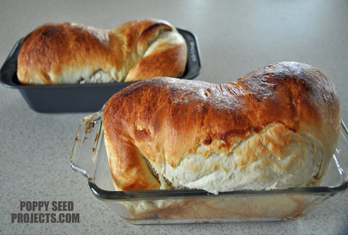 super-saturday-craft-ideas-meal-planning-1