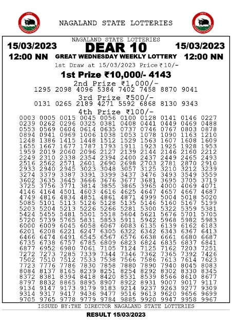 nagaland-lottery-result-15-03-2023-dear-10-great-wednesday-today-12-pm