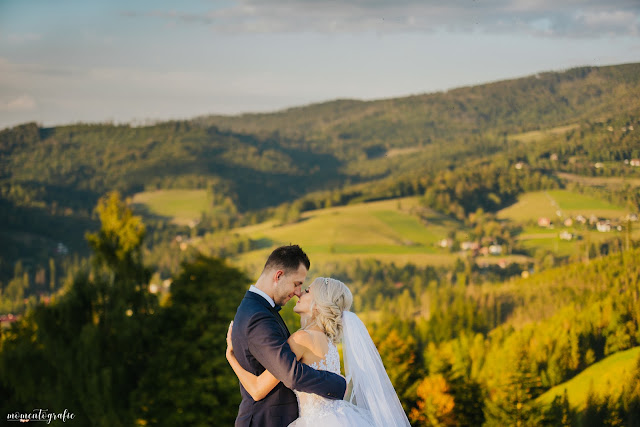 fotografia ślubna Bukowno, fotograf ślubny małopolska, fotograf ślubny śląsk, fotografia ślubna Dąbrowa Górnicza, sala weselna, sala na ślub, am films, fotograf na ślub, szukam fotografa na ślub Bukowno; szukam fotografa na ślub Olkusz; szukam fotografa na ślub Jaworzno; szukam fotografa na ślub Dąbrowa Górnicza; szukam fotografa na ślub Sosnowiec; szukam fotografa na ślub 2018; szukam fotografa na ślub 2019, szukam fotografa na ślub 2020, tani fotograf na ślub Bukowno; szukam fotografa na ślub Bukowno; tani fotograf na ślub Bukowno; tani fotograf na ślub Jaworzno; tani fotograf na ślub Dąbrowa Górnicza;plener ślubny, plenerowe sesje zdjęciowe, zdjęcia w kościele, fotograf na wesele, fotografia ślubna 2018, fotografia ślubna 2019, fotografia ślubna 2020, przygotowania panny młodej, ślub kościelny, biorę ślub, ślub 2018, ślub 2017 śląsk, fotograf na śluby 2018, fotografia okolicznosciowa; fotograf na ślub; fotografia ślubna; fotograf dziecięcy; fotografia noworodkowa; fotografia rodzinna; zdjęcia rodzinne; fotograf Olkusz; fotograf Bukowno; fotografia dziecięca Bukowno; fotografia dziecięca Olkusz; fotografia dziecięca Dąbrowa Górnicza