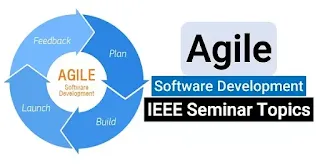 Agile Software Development: IEEE Seminar Topics