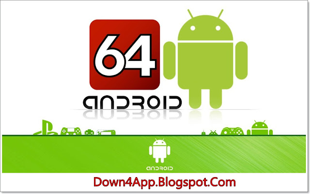 Aida64 for Android 1.30 Download Full Version