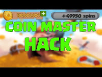 cmcheats.com Coin Master Hack - Free Spins and Coins Hacks ... - 