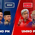 Benarkan Poster ini?