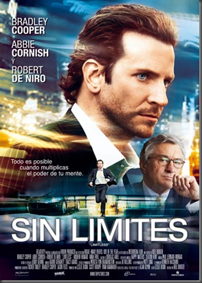 sin-limites