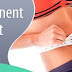 Permanent Weight Loss Solutions