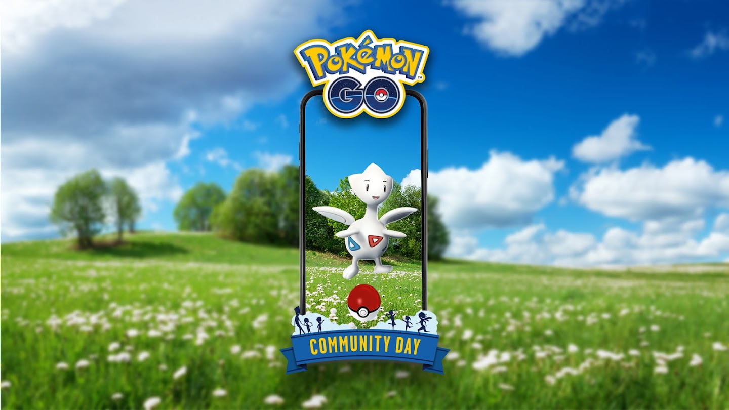 Pesquisa temporária exclusiva durante a transmissão dos Campeonatos  Mundiais do Pokémon GO na Twitch!