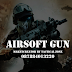 Jual Airsoft Gun Jakarta Murah GokilGun.com