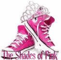 shadesofpinkicon