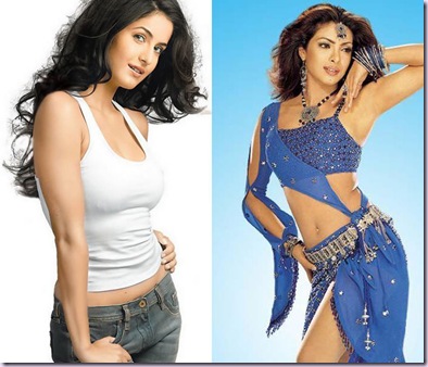katrina-priyanka