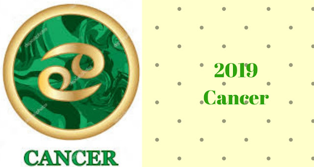 Cancer Horoscope 2019- कर्क राशिफल, Cancer rashifal 2019, Horoscope, Cancer Horoscope,