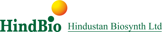 HINDUSTAN BIOSYNTH LTD IS HIRING ACCOUNTANT