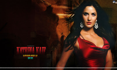 Katrina-kaif-Red-Hot-Look-Wallpaper