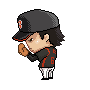 Gif de esporte