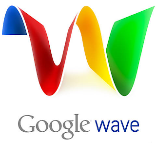 inviti-google-wave-ebay