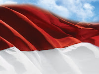 Liberalisme Menggerogoti Aqidah Kaum Intelek Muda Indonesia Liberalisme Menggerogoti Aqidah Kaum Intelek Muda Indonesia