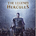 โคตรคน พลังเทพ The Legend Of Hercules
