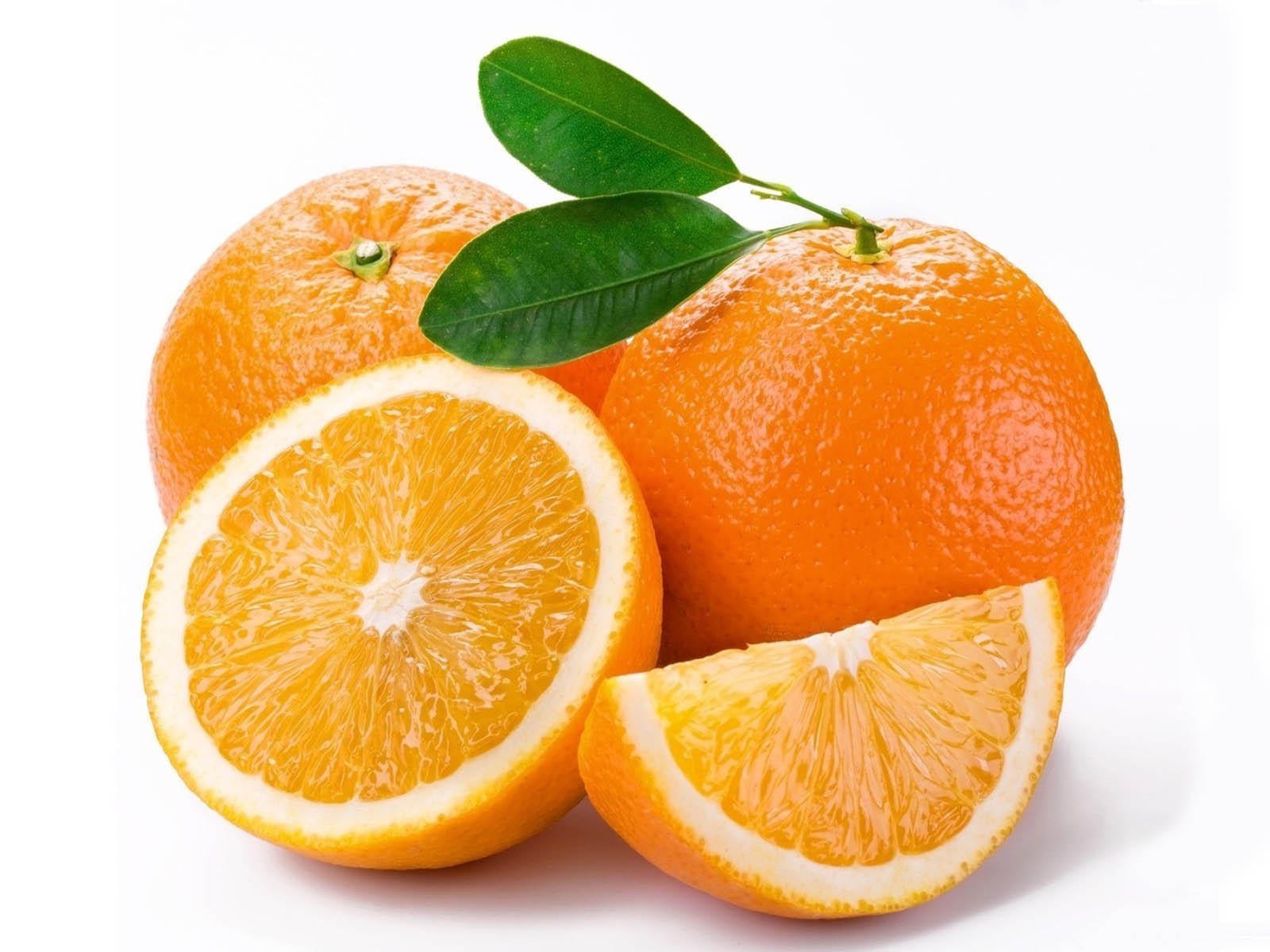 https://blogger.googleusercontent.com/img/b/R29vZ2xl/AVvXsEhaamzq62itsRgKozAc9o3yukxUE9TVbpcnKHaEcRO6P1sIHramyK48C6c443RHOoDFZVccp35BycjE71aw2TNb8QRinKlfYmzRFv1TvTxOsIHrH32TBiYGQO6LrS8Bgjl6Mu5rdPfnqgqE/s1600/Orange+Fruits+Wallpapers+1.jpg