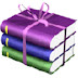 WinRar Archiver