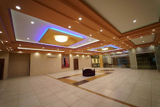 Luxury Hotel in Jaipur