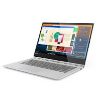 Lenovo Yoga 920-13IKB Windows 10 64bit Drivers