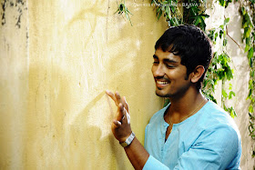 siddharth bava movie stills