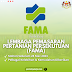 Jawatan Kosong Lembaga Pemasaran Pertanian Persekutuan (FAMA)