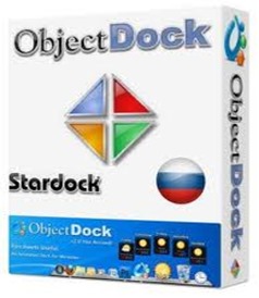 objectdock v 2.1_vmtricks