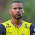 Federação Bahiana de Futebol define arbitragem do Ba-Vi 500