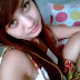 BODY SEMOK GADIS SMP YANG ADUHAI
