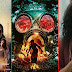  Upcoming Ott Hindi Web Series  & Movies August 2023