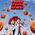 CƠN MƯA THỊT VIÊN / Cloudy with a Chance of Meatballs (2009)