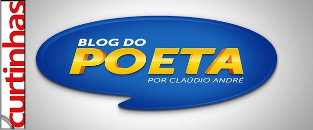 DIRETAMENTE DA REDAÇÃO DO BLOG DO POETA O QUE VOCÊ DESEJA SABER