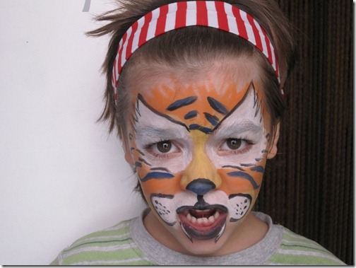 IMG_1181 tigre