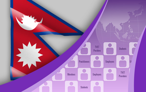 Nepal