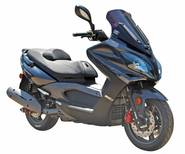 kymco-xciting-500ri-abs-2013-1.jpg