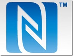 NFC