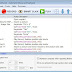 Automatic Mouse and Keyboard 5.2.9.2 + Crack [3MB]