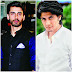 Fawad Khan And Ali Zafar Coming Together in a Movie