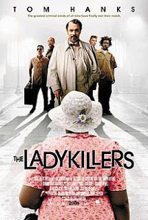Sinopsis-Film-The-Ladykillers