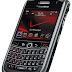 Harga Blackberry  Tour 9630 Spesifikasi BB Tour 9630