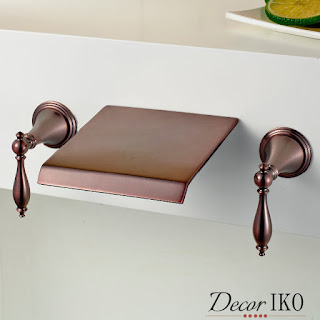 http://decoriko.ru/magazin/folder/copper_faucets